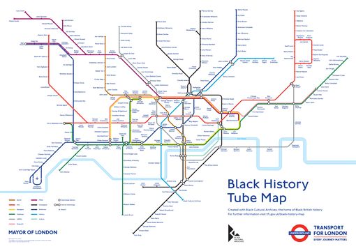 Amateur Tube Sites
